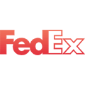 FEDEX查詢(xún)