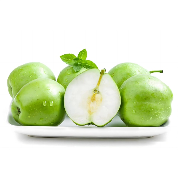 Baiyin pear